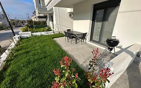 Olea Suites 2